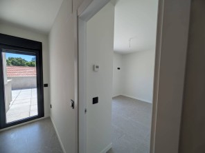 Pasillo